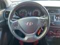 Hyundai i20 1.2 TREND SHZ+PDC+MFA+MFL+GRA+NSW+KLIMA+BT Rosso - thumbnail 10