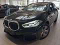 BMW 118 i 5p. NAVI LED UNIPROPRIETARIO In Arrivo Nero - thumbnail 1