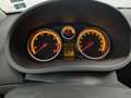 Opel Corsa 1.3 CDTi EcoFlex S/S '111' Edition - Airco - Schad Zwart - thumbnail 18