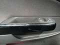 Opel Corsa 1.3 CDTi EcoFlex S/S '111' Edition - Airco - Schad Zwart - thumbnail 14