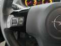 Opel Corsa 1.3 CDTi EcoFlex S/S '111' Edition - Airco - Schad Zwart - thumbnail 16
