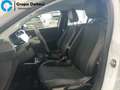 Opel Corsa 1.2T XHL S/S Elegance 100 - thumbnail 16