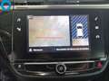 Opel Corsa 1.2T XHL S/S Elegance 100 - thumbnail 11