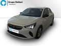 Opel Corsa 1.2T XHL S/S Elegance 100 - thumbnail 2