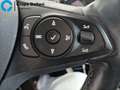 Opel Corsa 1.2T XHL S/S Elegance 100 - thumbnail 15