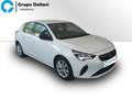 Opel Corsa 1.2T XHL S/S Elegance 100 - thumbnail 4