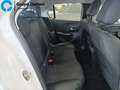 Opel Corsa 1.2T XHL S/S Elegance 100 - thumbnail 18