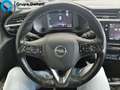 Opel Corsa 1.2T XHL S/S Elegance 100 - thumbnail 13