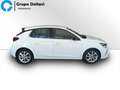 Opel Corsa 1.2T XHL S/S Elegance 100 - thumbnail 5