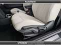 MINI Cooper Cooper C Favoured Vert - thumbnail 41