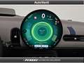 MINI Cooper Cooper C Favoured Vert - thumbnail 27