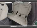 MINI Cooper Cooper C Favoured Verde - thumbnail 11