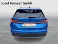 Skoda Kodiaq Sportline TSI mHEV DSG Blau - thumbnail 4