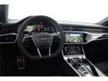 Audi RS6 Avant TFSI quattro LP: 175.630,-/Head-up/Pano/B&O/ Gris - thumbnail 9