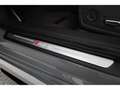 Audi RS6 Avant TFSI quattro LP: 175.630,-/Head-up/Pano/B&O/ Grau - thumbnail 19