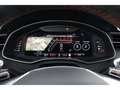 Audi RS6 Avant TFSI quattro LP: 175.630,-/Head-up/Pano/B&O/ Gris - thumbnail 11