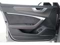 Audi RS6 Avant TFSI quattro LP: 175.630,-/Head-up/Pano/B&O/ Gris - thumbnail 20