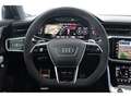 Audi RS6 Avant TFSI quattro LP: 175.630,-/Head-up/Pano/B&O/ Gris - thumbnail 22