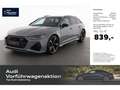 Audi RS6 Avant TFSI quattro LP: 175.630,-/Head-up/Pano/B&O/ Gris - thumbnail 1