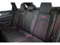 Audi RS6 Avant TFSI quattro LP: 175.630,-/Head-up/Pano/B&O/ Gris - thumbnail 16