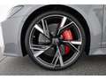 Audi RS6 Avant TFSI quattro LP: 175.630,-/Head-up/Pano/B&O/ Grau - thumbnail 8