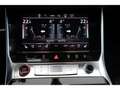 Audi RS6 Avant TFSI quattro LP: 175.630,-/Head-up/Pano/B&O/ Gris - thumbnail 14