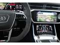 Audi RS6 Avant TFSI quattro LP: 175.630,-/Head-up/Pano/B&O/ Grau - thumbnail 13