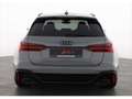 Audi RS6 Avant TFSI quattro LP: 175.630,-/Head-up/Pano/B&O/ Gris - thumbnail 6