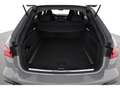 Audi RS6 Avant TFSI quattro LP: 175.630,-/Head-up/Pano/B&O/ Gris - thumbnail 10