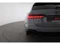 Audi RS6 Avant TFSI quattro LP: 175.630,-/Head-up/Pano/B&O/ Grau - thumbnail 25