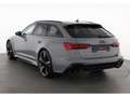 Audi RS6 Avant TFSI quattro LP: 175.630,-/Head-up/Pano/B&O/ Gris - thumbnail 4