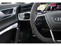 Audi RS6 Avant TFSI quattro LP: 175.630,-/Head-up/Pano/B&O/ Grau - thumbnail 12