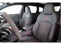 Audi RS6 Avant TFSI quattro LP: 175.630,-/Head-up/Pano/B&O/ Grau - thumbnail 15
