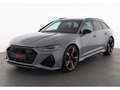Audi RS6 Avant TFSI quattro LP: 175.630,-/Head-up/Pano/B&O/ Grau - thumbnail 2