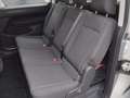 Volkswagen Caddy Life 2.0TDI DSG/Navi/StHz/LED/SHZ/ACC KLIMA LED A Silber - thumbnail 12