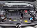 Volkswagen Caddy Life 2.0TDI DSG/Navi/StHz/LED/SHZ/ACC KLIMA LED A Silber - thumbnail 14