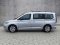 Volkswagen Caddy Life 2.0TDI DSG/Navi/StHz/LED/SHZ/ACC KLIMA LED A Silber - thumbnail 3