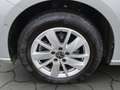 Volkswagen Caddy Life 2.0TDI DSG/Navi/StHz/LED/SHZ/ACC KLIMA LED A Silber - thumbnail 6