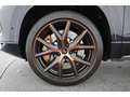 CUPRA Ateca 2.0 TSI 4Drive VZ AHK/el.Heckklappe/Brembo Schwarz - thumbnail 8