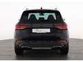 CUPRA Ateca 2.0 TSI 4Drive VZ AHK/el.Heckklappe/Brembo Schwarz - thumbnail 6