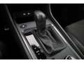 CUPRA Ateca 2.0 TSI 4Drive VZ AHK/el.Heckklappe/Brembo Schwarz - thumbnail 17
