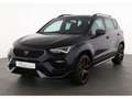 CUPRA Ateca 2.0 TSI 4Drive VZ AHK/el.Heckklappe/Brembo Schwarz - thumbnail 2
