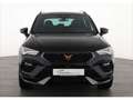 CUPRA Ateca 2.0 TSI 4Drive VZ AHK/el.Heckklappe/Brembo Schwarz - thumbnail 3
