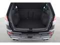 CUPRA Ateca 2.0 TSI 4Drive VZ AHK/el.Heckklappe/Brembo Schwarz - thumbnail 12