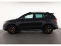 CUPRA Ateca 2.0 TSI 4Drive VZ AHK/el.Heckklappe/Brembo Schwarz - thumbnail 5