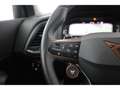 CUPRA Ateca 2.0 TSI 4Drive VZ AHK/el.Heckklappe/Brembo Schwarz - thumbnail 14