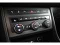 CUPRA Ateca 2.0 TSI 4Drive VZ AHK/el.Heckklappe/Brembo Schwarz - thumbnail 16