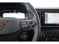 CUPRA Ateca 2.0 TSI 4Drive VZ AHK/el.Heckklappe/Brembo Schwarz - thumbnail 15