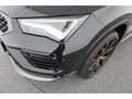 CUPRA Ateca 2.0 TSI 4Drive VZ AHK/el.Heckklappe/Brembo Schwarz - thumbnail 7