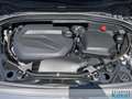 BMW 218 M Sport Aut./Panodach/NAVI Schwarz - thumbnail 8